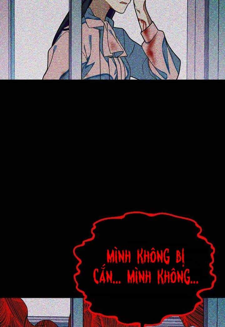 Sự Lãng Mạn Còn Tồn Tại - Chương 18 - ảnh 45