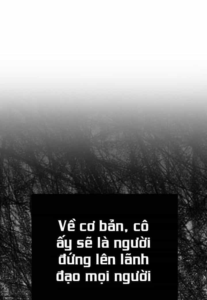 Sự Lãng Mạn Còn Tồn Tại - Chương 18 - ảnh 60