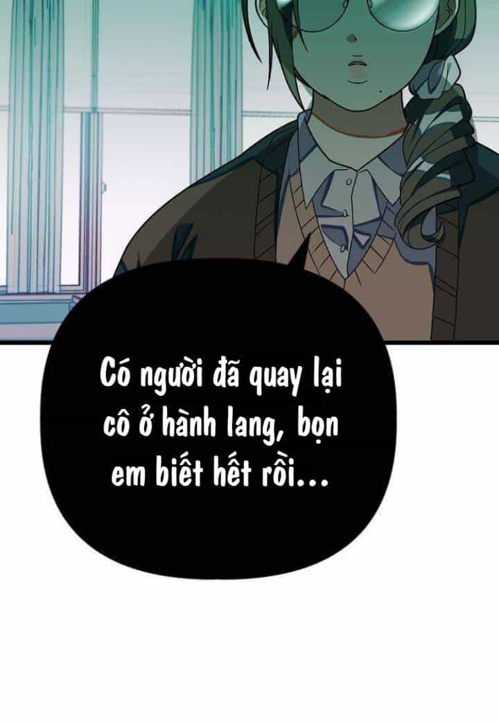 Sự Lãng Mạn Còn Tồn Tại - Chương 19 - ảnh 45