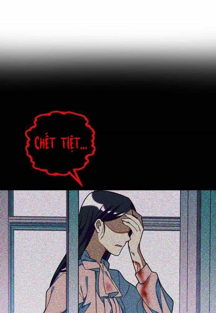 Sự Lãng Mạn Còn Tồn Tại - Chương 19 - ảnh 47