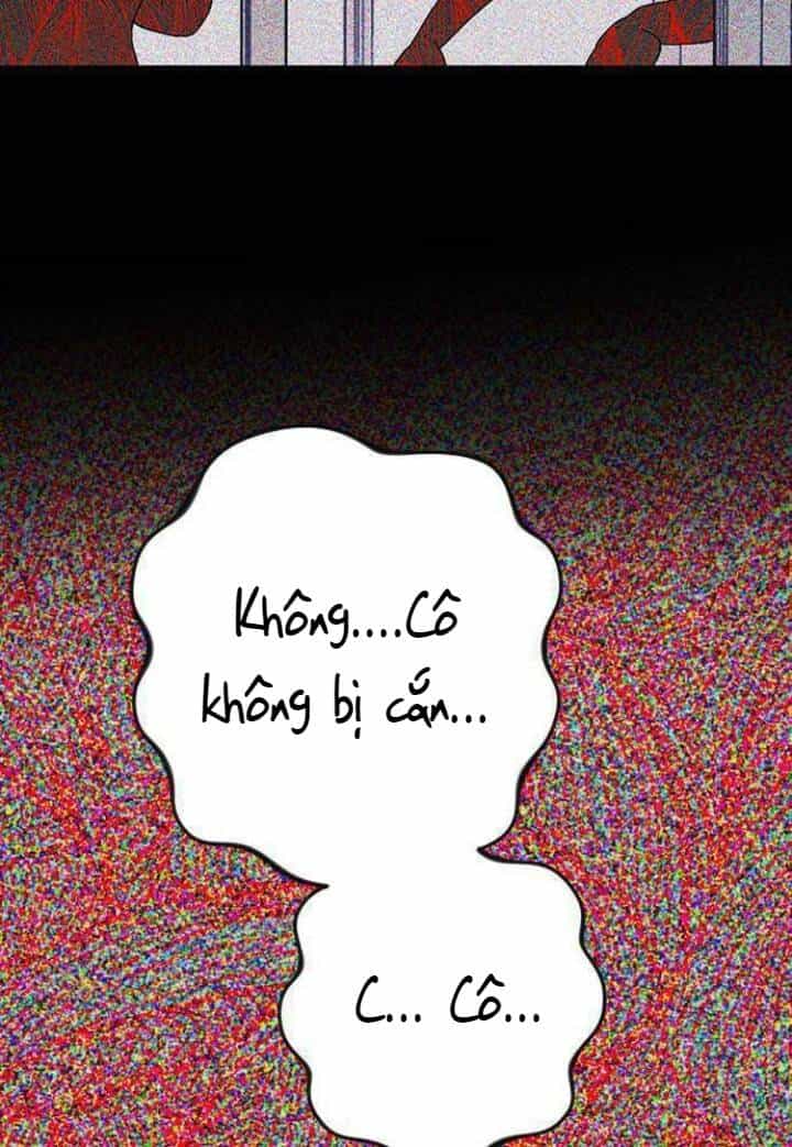 Sự Lãng Mạn Còn Tồn Tại - Chương 19 - ảnh 50
