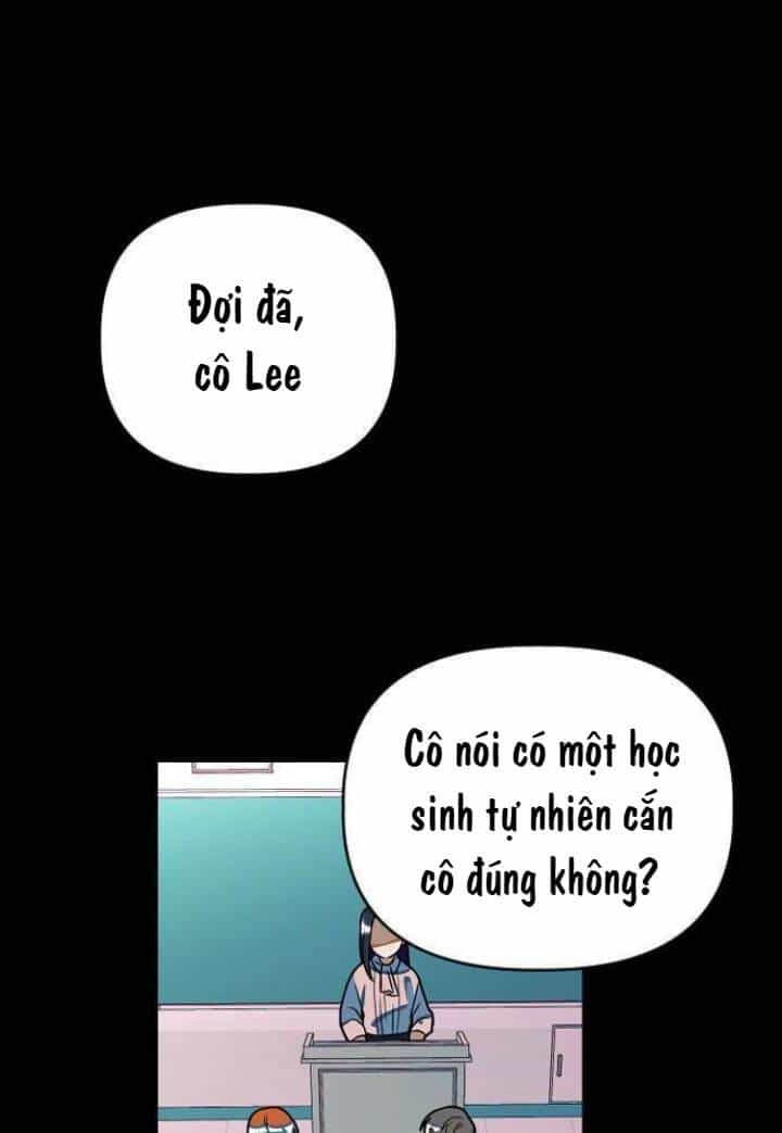Sự Lãng Mạn Còn Tồn Tại - Chương 19 - ảnh 59