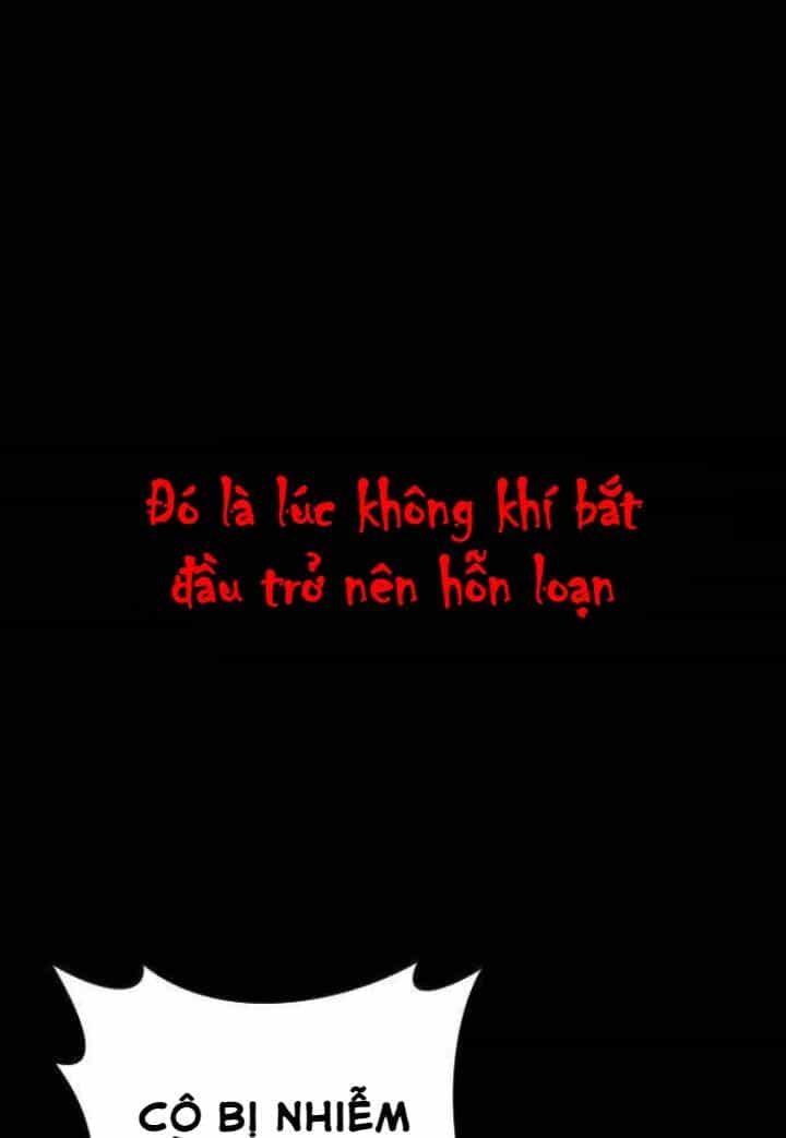 Sự Lãng Mạn Còn Tồn Tại - Chương 19 - ảnh 62