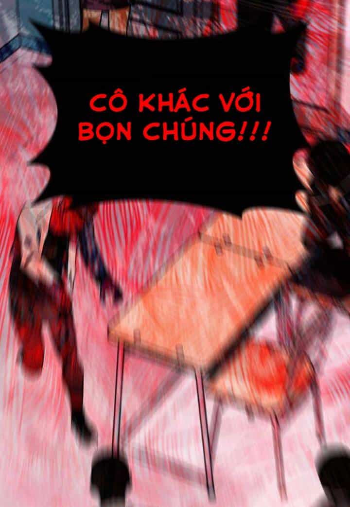 Sự Lãng Mạn Còn Tồn Tại - Chương 19 - ảnh 67
