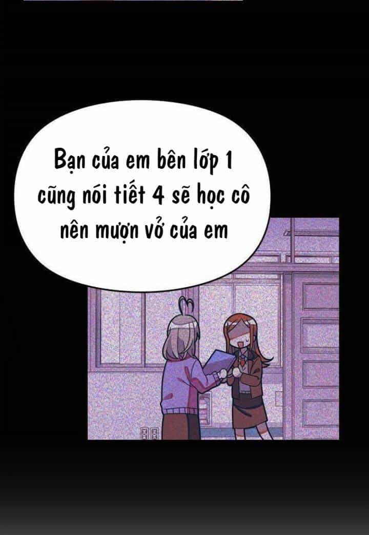 Sự Lãng Mạn Còn Tồn Tại - Chương 19 - ảnh 9