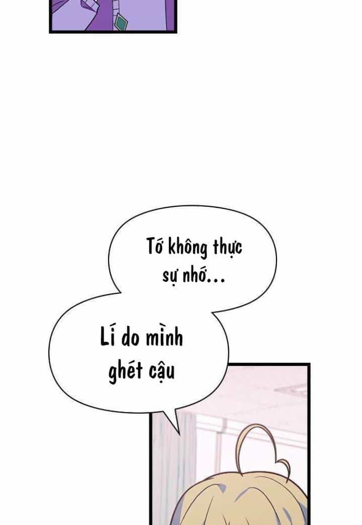 Sự Lãng Mạn Còn Tồn Tại - Chương 20 - ảnh 40