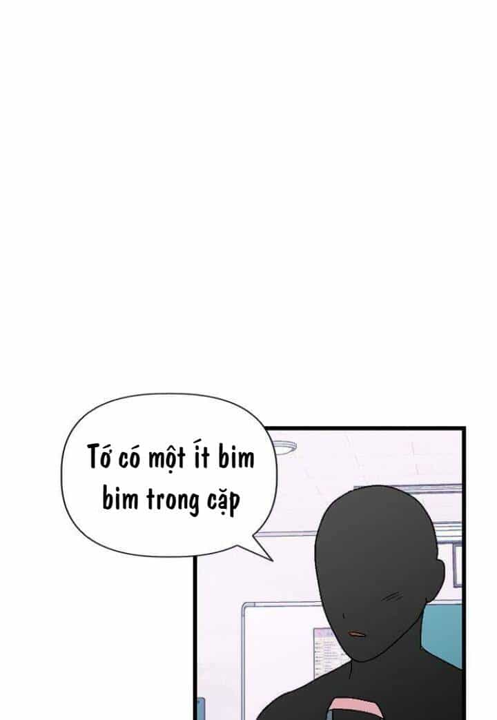 Sự Lãng Mạn Còn Tồn Tại - Chương 20 - ảnh 53