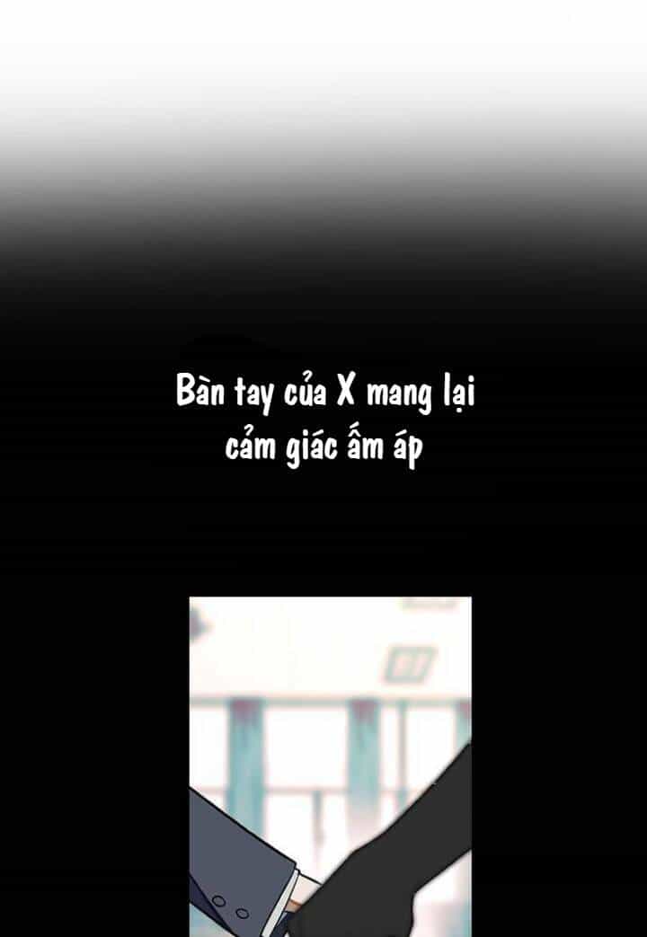 Sự Lãng Mạn Còn Tồn Tại - Chương 21 - ảnh 40