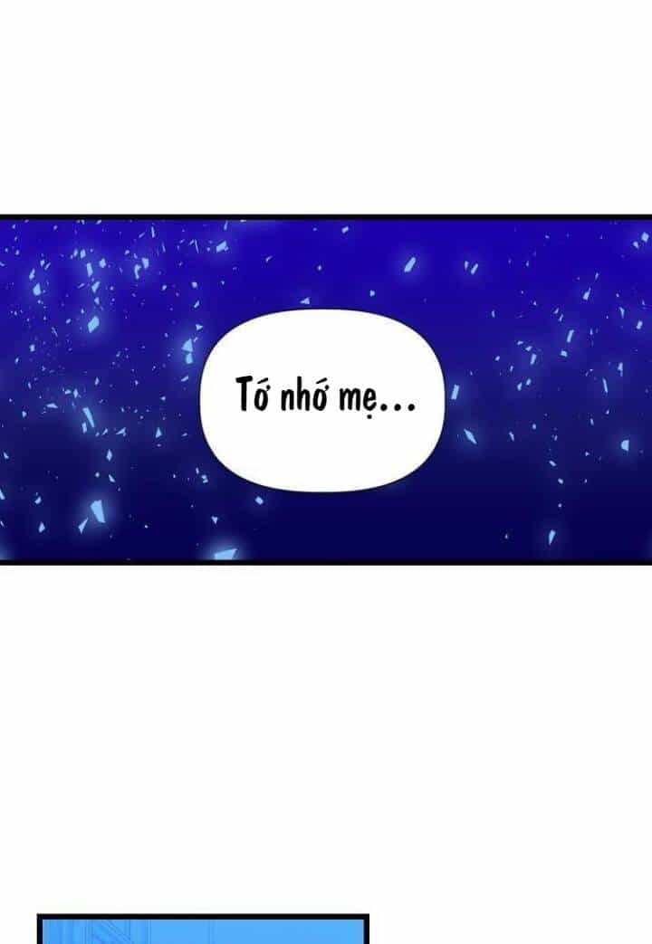 Sự Lãng Mạn Còn Tồn Tại - Chương 21 - ảnh 42