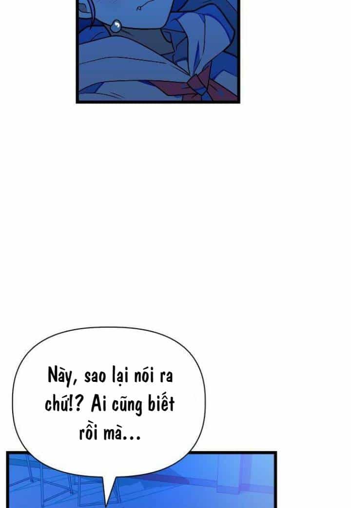 Sự Lãng Mạn Còn Tồn Tại - Chương 21 - ảnh 45