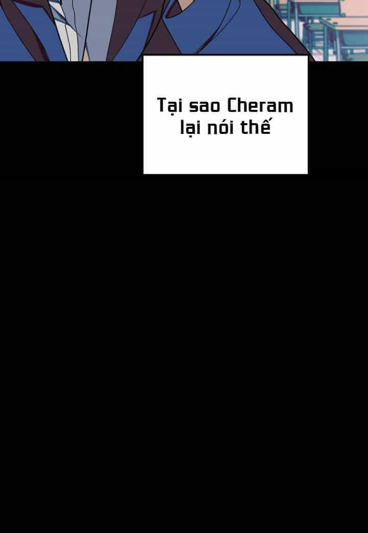 Sự Lãng Mạn Còn Tồn Tại - Chương 22 - ảnh 11