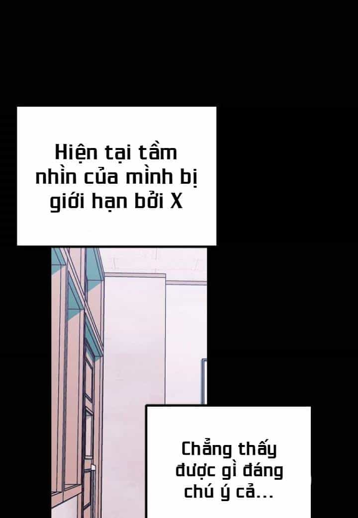 Sự Lãng Mạn Còn Tồn Tại - Chương 22 - ảnh 26