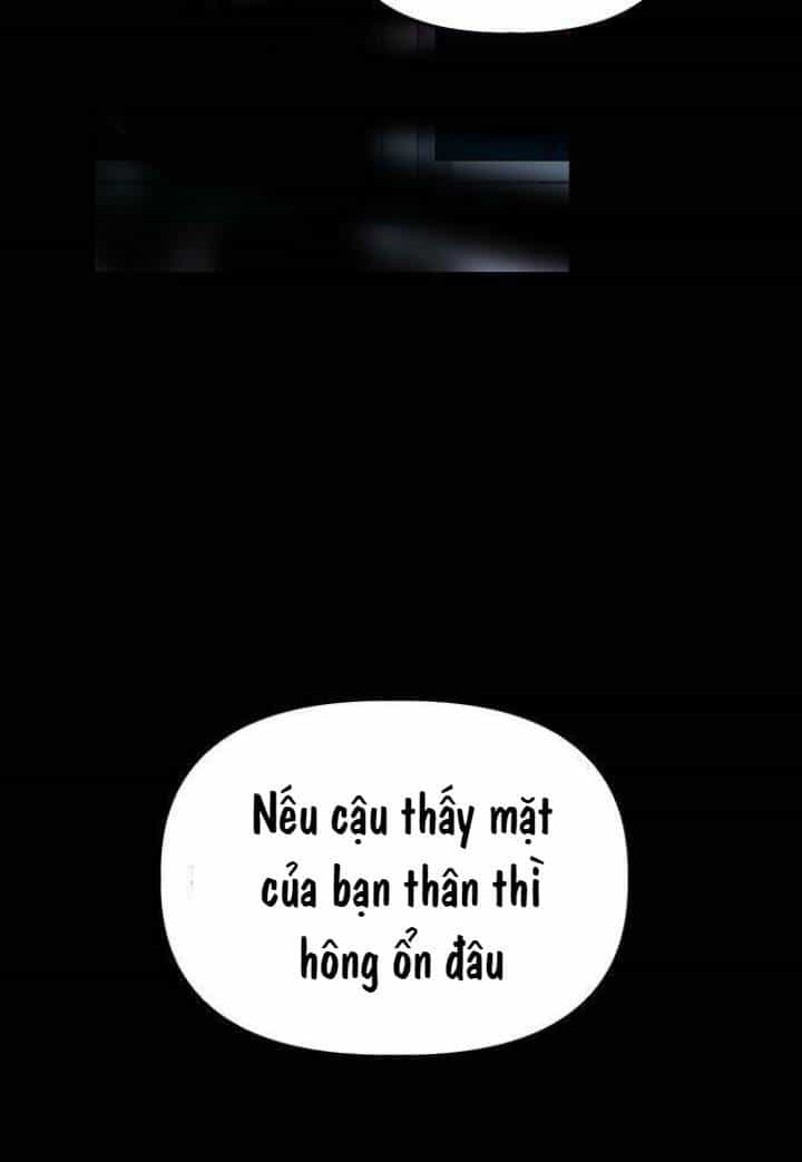 Sự Lãng Mạn Còn Tồn Tại - Chương 22 - ảnh 38