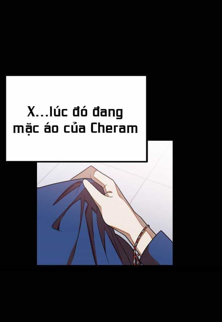 Sự Lãng Mạn Còn Tồn Tại - Chương 22 - ảnh 45