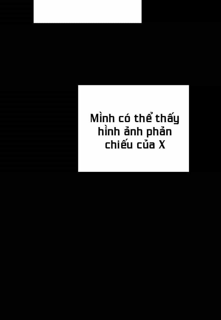 Sự Lãng Mạn Còn Tồn Tại - Chương 22 - ảnh 61