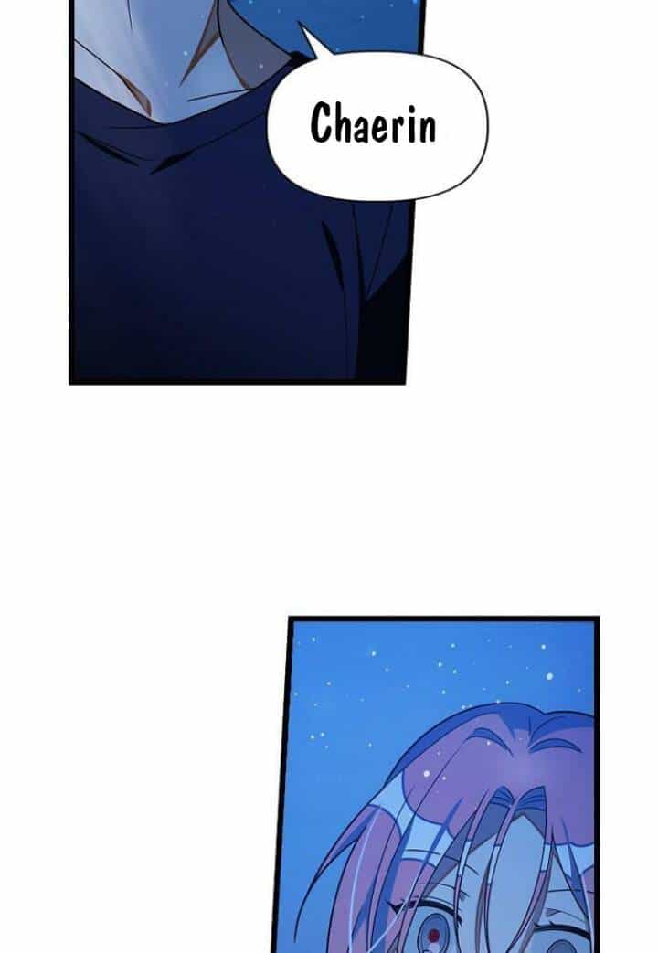 Sự Lãng Mạn Còn Tồn Tại - Chương 22 - ảnh 66