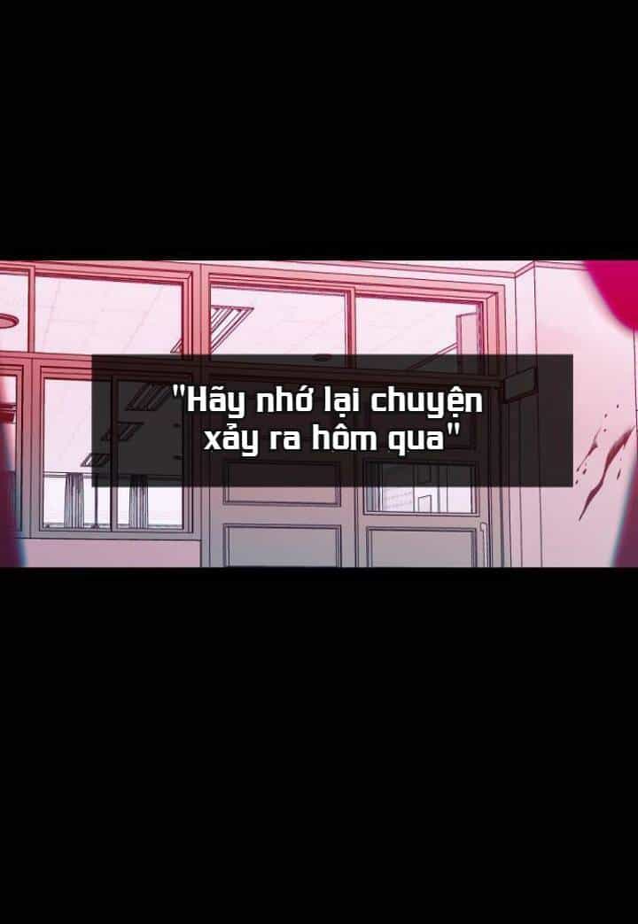 Sự Lãng Mạn Còn Tồn Tại - Chương 22 - ảnh 9