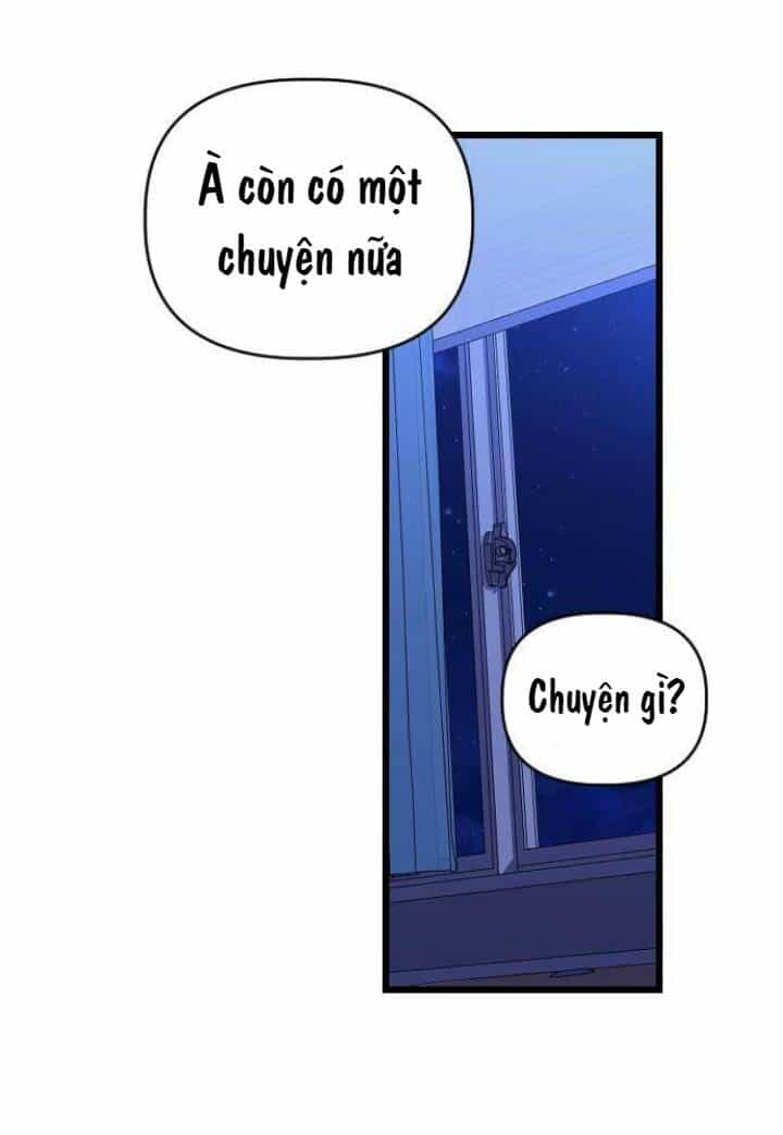 Sự Lãng Mạn Còn Tồn Tại - Chương 23 - ảnh 53
