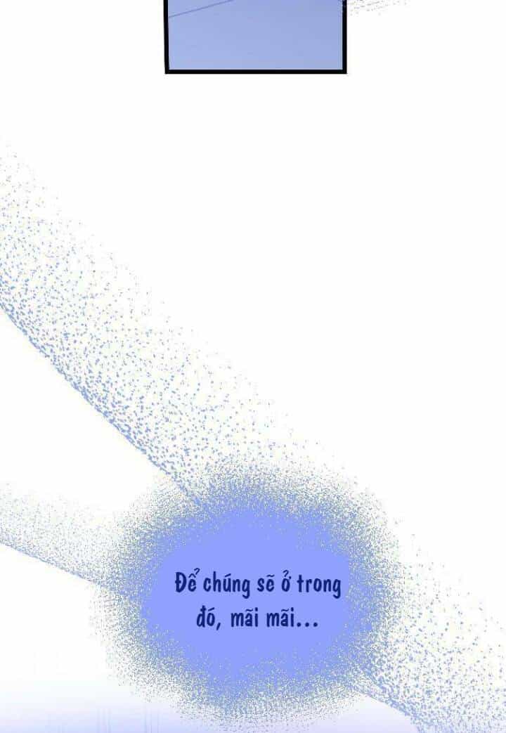 Sự Lãng Mạn Còn Tồn Tại - Chương 23 - ảnh 89