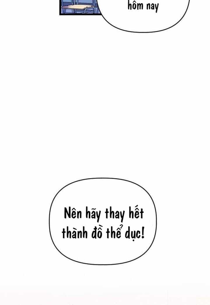 Sự Lãng Mạn Còn Tồn Tại - Chương 23 - ảnh 96