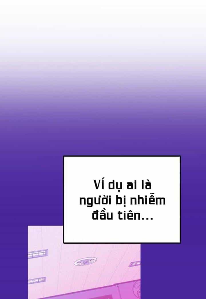 Sự Lãng Mạn Còn Tồn Tại - Chương 24 - ảnh 27
