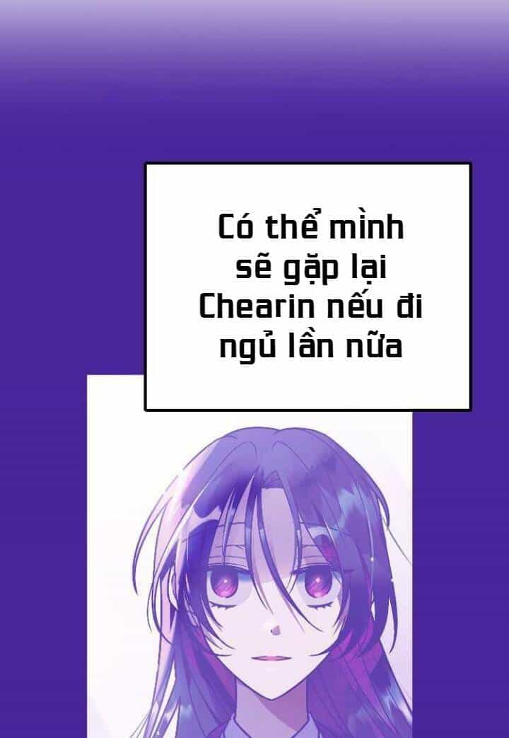 Sự Lãng Mạn Còn Tồn Tại - Chương 24 - ảnh 35