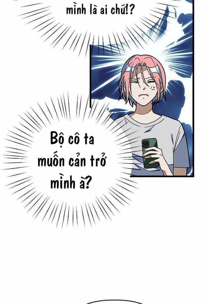 Sự Lãng Mạn Còn Tồn Tại - Chương 24 - ảnh 37