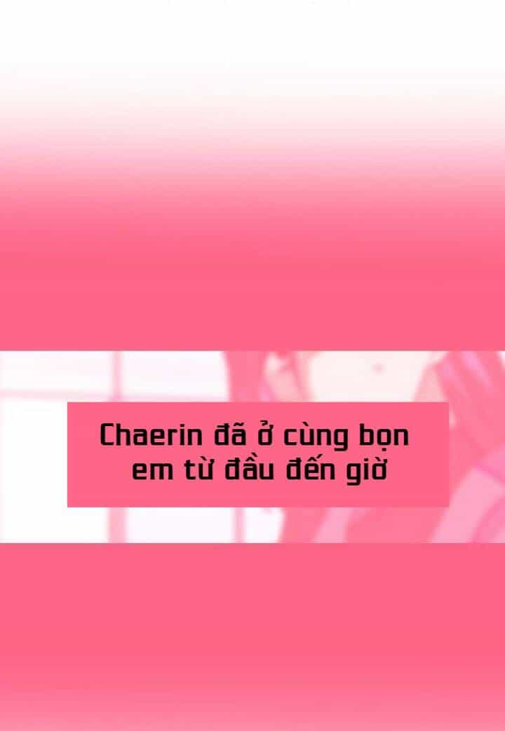 Sự Lãng Mạn Còn Tồn Tại - Chương 24 - ảnh 39