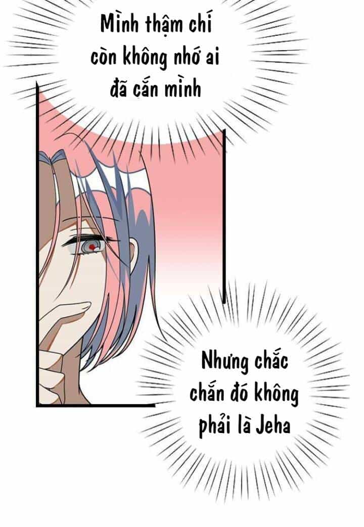 Sự Lãng Mạn Còn Tồn Tại - Chương 24 - ảnh 47