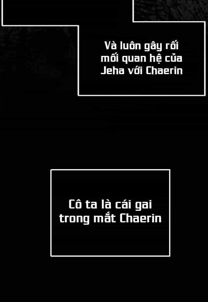 Sự Lãng Mạn Còn Tồn Tại - Chương 24 - ảnh 75