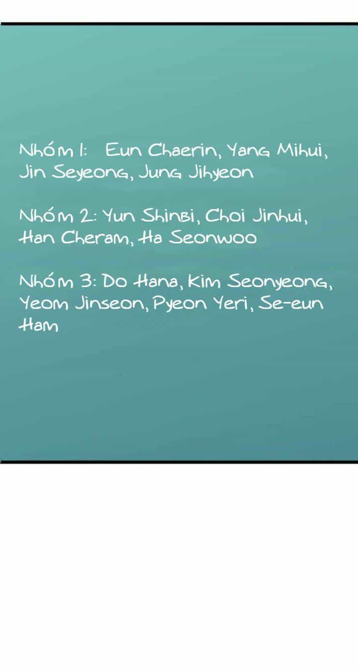 Sự Lãng Mạn Còn Tồn Tại - Chương 25 - ảnh 25