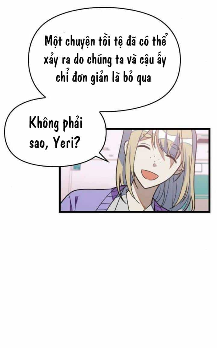 Sự Lãng Mạn Còn Tồn Tại - Chương 26 - ảnh 31