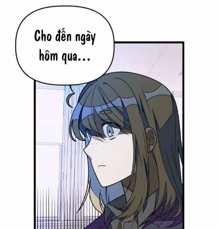 Sự Lãng Mạn Còn Tồn Tại - Chương 26 - ảnh 47