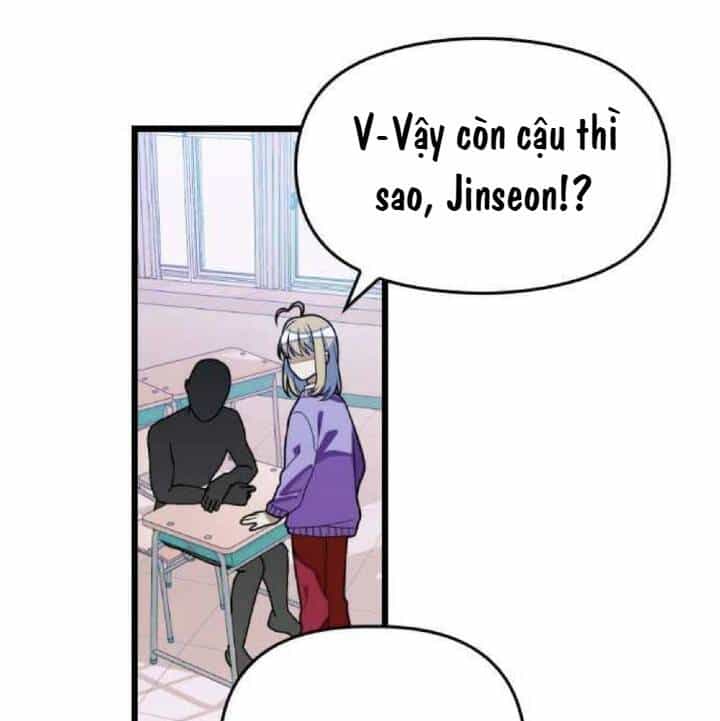 Sự Lãng Mạn Còn Tồn Tại - Chương 26 - ảnh 49