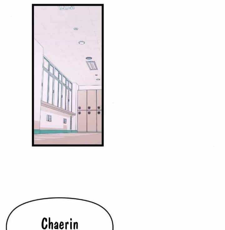 Sự Lãng Mạn Còn Tồn Tại - Chương 26 - ảnh 67