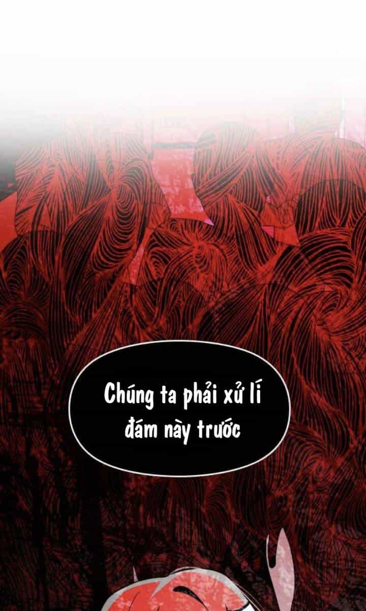 Sự Lãng Mạn Còn Tồn Tại - Chương 26 - ảnh 74