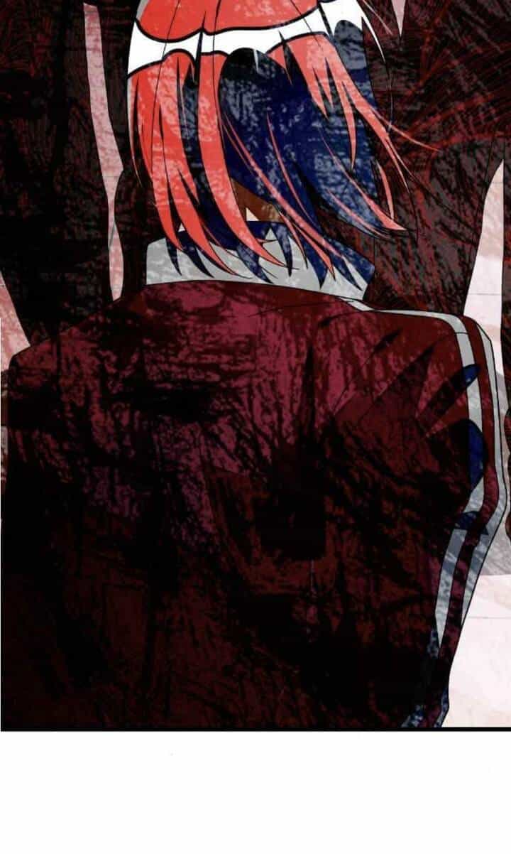 Sự Lãng Mạn Còn Tồn Tại - Chương 26 - ảnh 75
