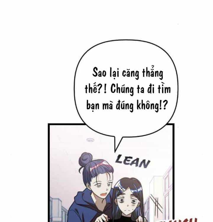 Sự Lãng Mạn Còn Tồn Tại - Chương 27 - ảnh 44