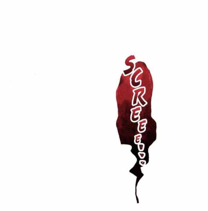 Sự Lãng Mạn Còn Tồn Tại - Chương 27 - ảnh 7