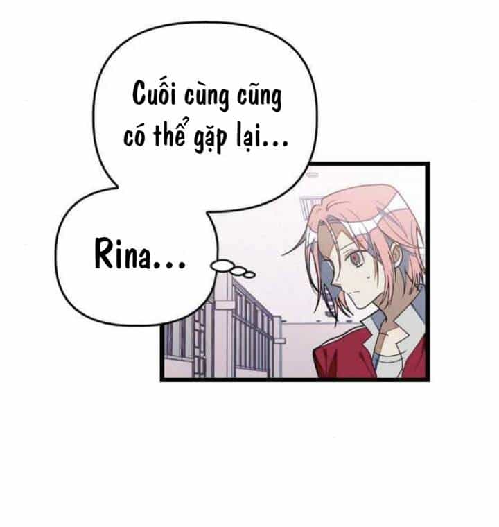 Sự Lãng Mạn Còn Tồn Tại - Chương 27 - ảnh 73