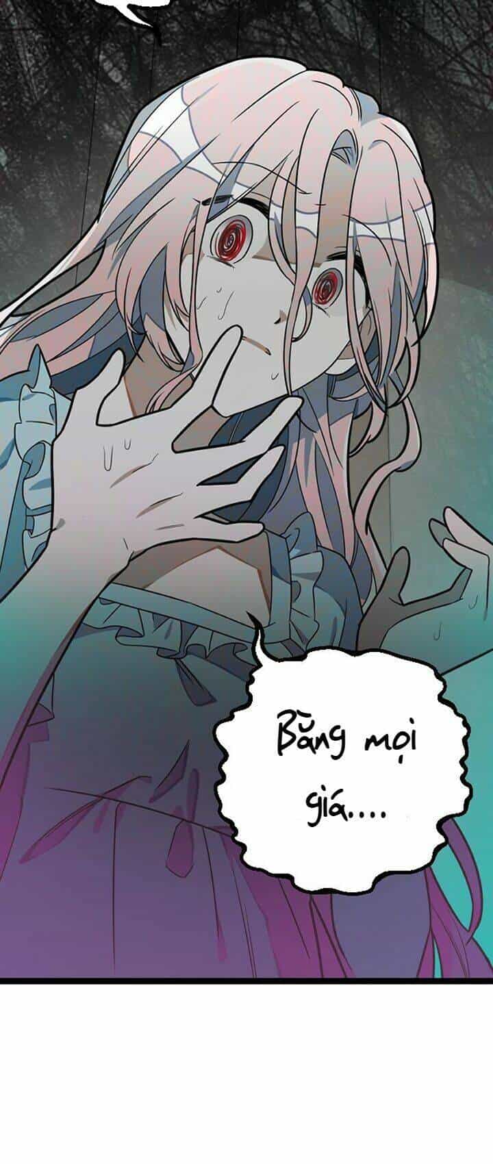 Sự Lãng Mạn Còn Tồn Tại - Chương 2 - ảnh 56