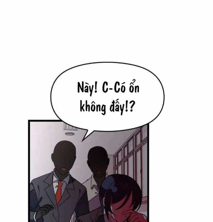 Sự Lãng Mạn Còn Tồn Tại - Chương 28 - ảnh 20