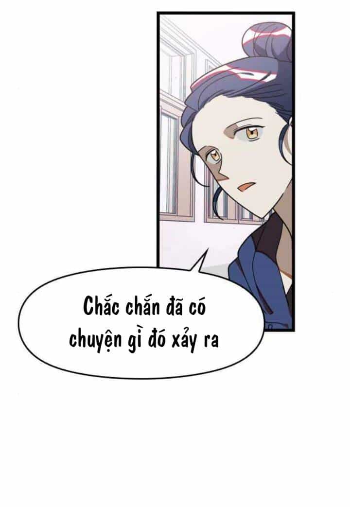 Sự Lãng Mạn Còn Tồn Tại - Chương 28 - ảnh 40