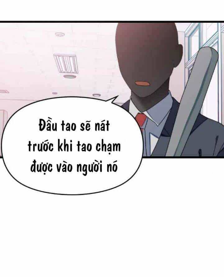 Sự Lãng Mạn Còn Tồn Tại - Chương 28 - ảnh 7