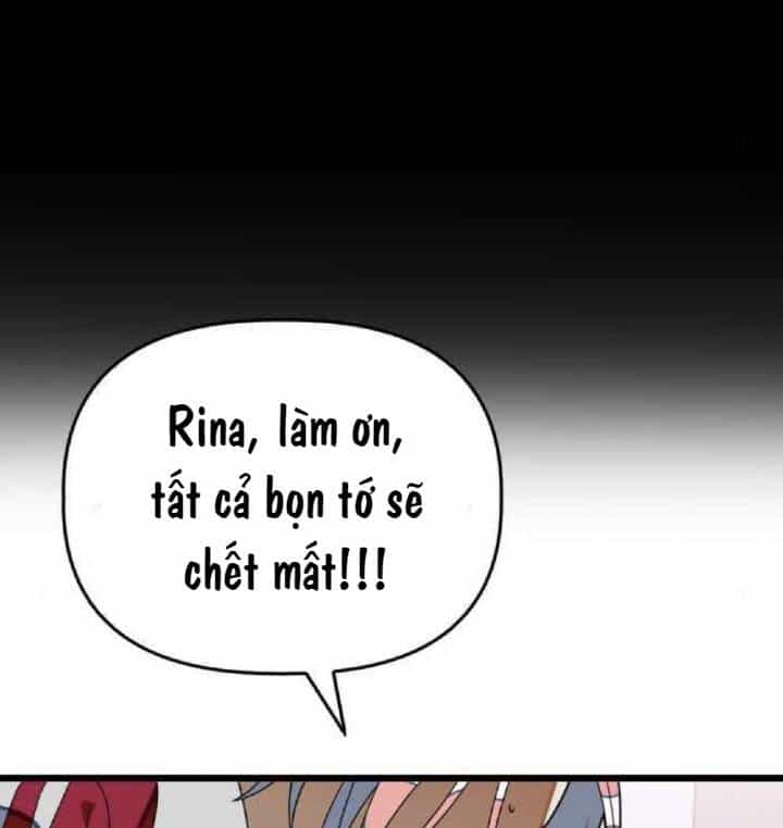 Sự Lãng Mạn Còn Tồn Tại - Chương 28 - ảnh 75