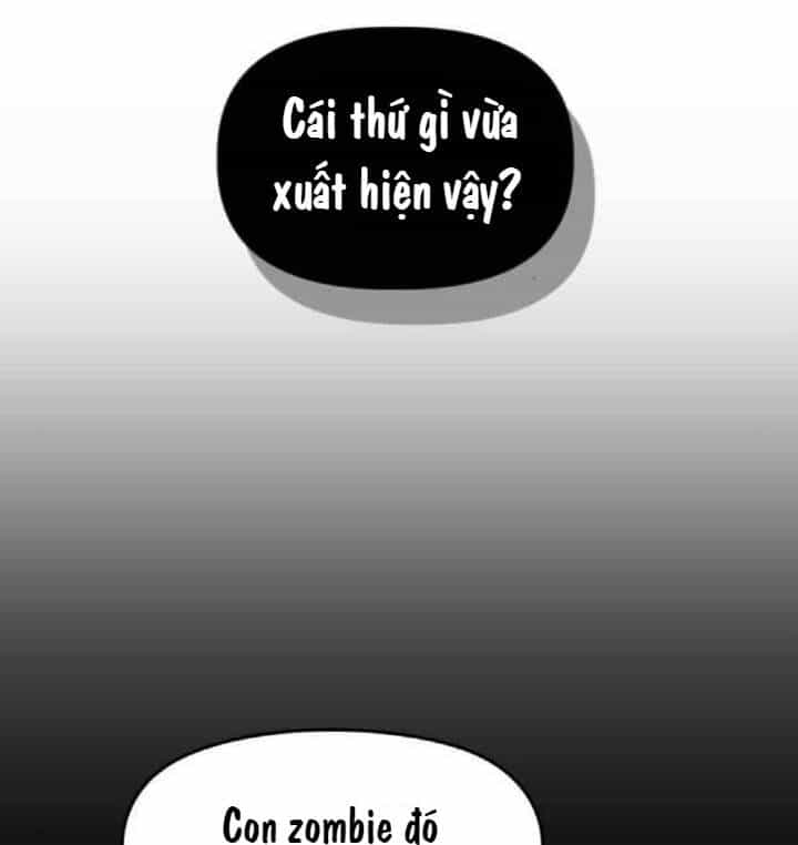 Sự Lãng Mạn Còn Tồn Tại - Chương 29 - ảnh 43