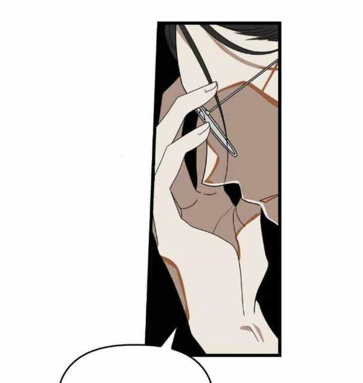 Sự Lãng Mạn Còn Tồn Tại - Chương 29 - ảnh 79