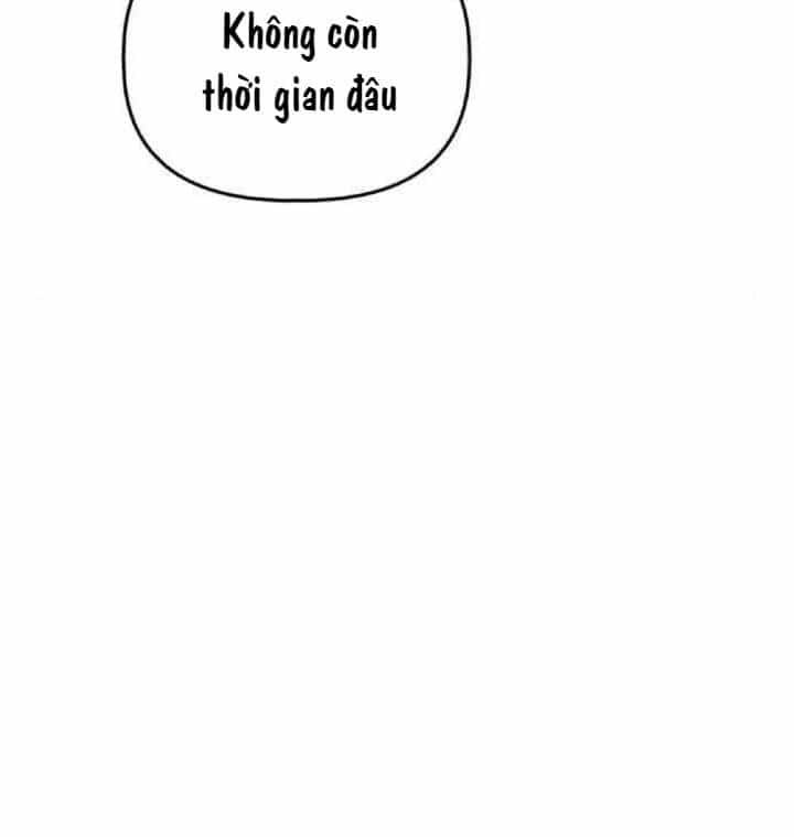 Sự Lãng Mạn Còn Tồn Tại - Chương 29 - ảnh 80