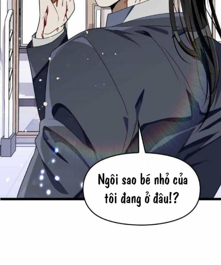 Sự Lãng Mạn Còn Tồn Tại - Chương 29 - ảnh 82