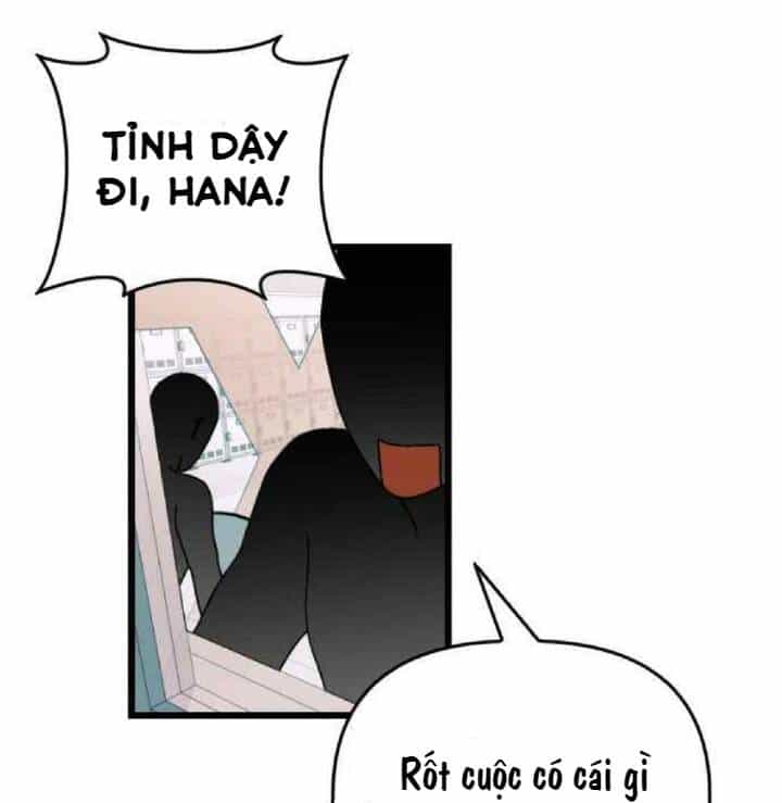 Sự Lãng Mạn Còn Tồn Tại - Chương 30 - ảnh 21